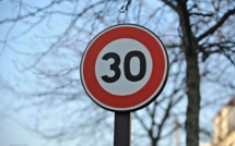 Pene in capu - Roulez !