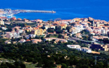 L'Ile-Rousse : Un troisième bureau de vote !