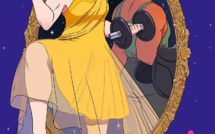 Bandes à part - De belles leçons de vie