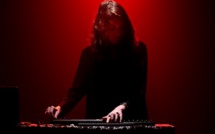 Bastia : 5ème édition du festival Zone Libre du 31 janvier au 5 février