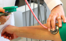 Les assistants médicaux pourraient-ils améliorer la qualité des soins en Corse ?