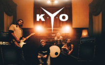 Musicales de Bastia : un avant-programme, déjà, alléchant