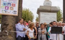 Annulation de la foire 2013 : Les précisions du président de L’Isula Viva