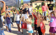 Acqua Vital Calvi fête ses 10 ans