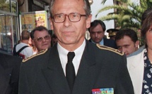 Les principaux faits depuis l'assassinat du préfet Erignac