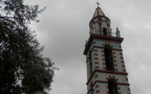 Le bâti ancien de Peri mis à l'honneur