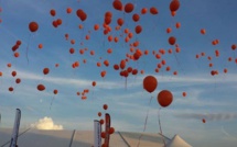 Ajaccio et Bastia se mobilisent pour la Marie Do