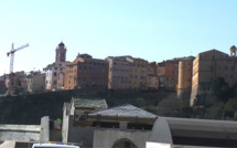 Bastia lance de nouvelles OPAH pour son centre ancien