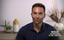 VIDEO - Koh Lanta : un Corse parmi les candidats de la nouvelle saison