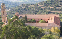 L'histoire de la Grande Guerre : L'énigme des 400 Alsaciens prisonniers à Corbara