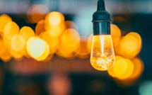 L'électricité est plus chère de 15% à partir de ce mercredi : qui est concerné en Corse ?