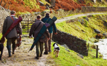 Pratique de la chasse durant la crise Covid : la fédération de Haute-Corse entendue par le tribunal administratif