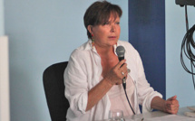 Voyage dans l’au-delà : Derrière le miroir, l’autre vie