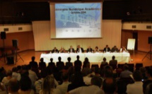 Le numérique au cœur de l'enseignement :  Un enjeu majeur pour la réussite des élèves