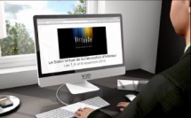 Salon virtuel de la décoration d’intérieur : Les 7, 8 et 9 Novembre