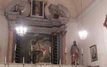 A Ciriola è San Biasgiu : deux fêtes qui symbolisent le passage de l'obscurité à la lumière