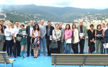 4ème Bastia Ville Digitale : Une manifestation, six événements