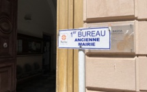 Municipales à Bastia : Deux élus mis en examen dans le cadre d'une enquête sur des procurations frauduleuses