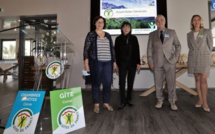 DOSSIER. Tourisme hors-saison : en Corse, les logements s'adaptent pour attirer une nouvelle clientèle