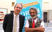 L'économie sociale et solidaire en Corse : 8 576 emplois et 190,2 M€ de rémunérations annuelles