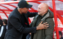 Pene in capu - Le foot c'est pas la guerre