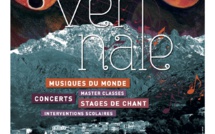 Calenzana : Les « Invernale » de retour du 9 au 14 février