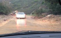 Corse : une application mobile bientôt en service pour informer sur les risques naturels