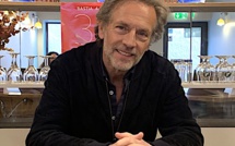 Festival italien de Bastia -  Stéphane Freiss : "Alla vita", un film sur la renaissance, la transmission, la liberté, l’émancipation