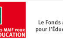 « Corse Musicothérapie » remporte le prix régional du Fonds MAIF pour l'Éducation