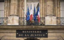 En Corse, le parquet antiterroriste se saisit de 14 attentats signés GCC 