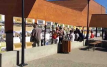 Médiathèque culturelle de la Corse et des Corses (M3C) : Une gigantesque base de données