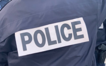 Immigration irrégulière : un réseau international démantelé en Corse