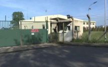 Manifestations de soutien à Yvan Colonna : 7 jeunes interpellés en Balagne