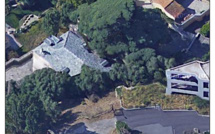 Piscines, travaux non déclarés... La traque aux irrégularités est ouverte en Corse aussi