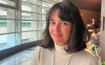 Papillomavirus et cancers : tout ce qu’il faut savoir avec le docteur Cécilia Costa