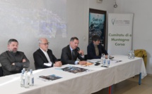 Assises de la Montagne à Zicavu : un nouveau schéma d'aménagement et de développement jusqu'en 2030