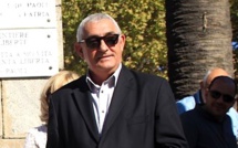 3ème bureau de vote de L'Ile-Rousse : "Pas de polémique avec les services de l'Etat"