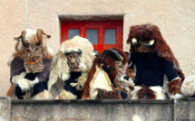 Le carnaval de Brando fait son grand retour ce samedi 