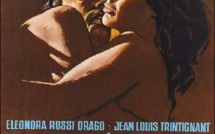 Festival du cinéma italien de Bastia : le palmarès