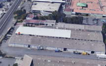 A Furiani, la dernière fabrique de cigarettes de France fait de la résistance