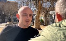 Conseil municipal de Lisula : Pierre-François Bascoul explique les raisons de sa démission 