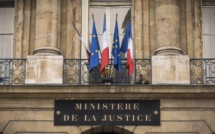 Le parquet antiterroriste saisi après la dégradation de 3 résidences secondaires à Pietrosella et Moriani