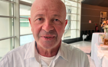 Grippe : pourquoi est-il recommandé de vacciner les enfants ? Les réponses du docteur Antoine Grisoni