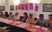 "Octobre Rose" : Dimanche, les femmes vont nous faire marcher !