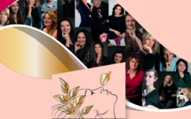 "Terra di Donne", le premier trophée qui récompense l'entrepreneuriat féminin