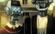 Bandes à Part : Un panel varié pour les vacances