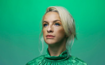 Ajaccio : Izo FitzRoy en concert à l'espace Diamant