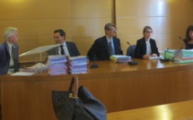 Élections municipales : Demande d’annulation confirmée pour Ajaccio et validation pour Porto-Vecchio