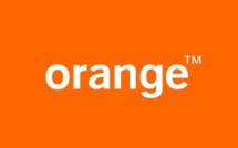 Orange : Un acte de malveillance prive 900 clients d’accès à l’internet et téléphone VOIP