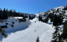 Vacances d'hiver 2023 : ce que les Corses ont prévu